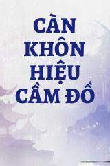 can-khon-hieu-cam-do.jpg